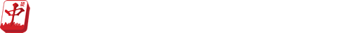 Seattle Riichi Open 2025