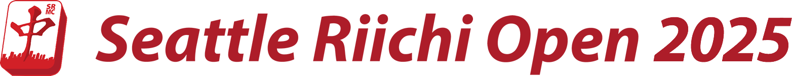 Seattle Riichi Open 2025